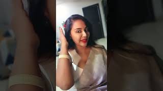 Shree Reddy - tango live | imo video call 😘 | 9150 screenshot 5