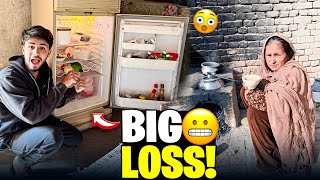 Download Lagu Ghar Ka Freezer Aur Washing Machine Kharab | Bapu Ne Mistri Bulaya 😱 MP3