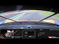 RN #1 Onboard video Imola, Ferrari 488 Challenge EVO, 01:48.317