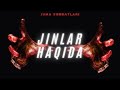 JINLAR HAQIDA (2-qism) | JUMA SUHBATLARI