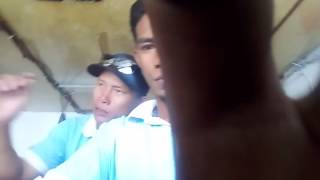 Download lagu Marmeang meang