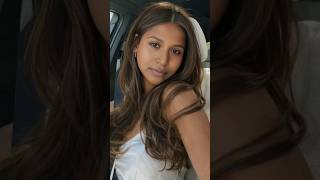 Photo editing video song #viral #love #viralvideo #song #viralvideo #music #youtubeshorts #trending