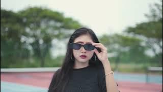 Video cinematic cewek cantik // sony a7ii