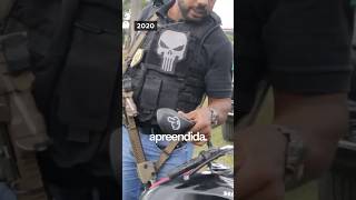 O CRIME QUE APAVORA TODOS OS PAIS E QUEM ESTÁ POR TRÁS DELE