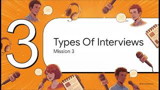 SPJ 5 TERM 1 WEEK 9: Journalist's Playbook
