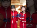 理不尽にキレてくる先輩をスカッと撃退