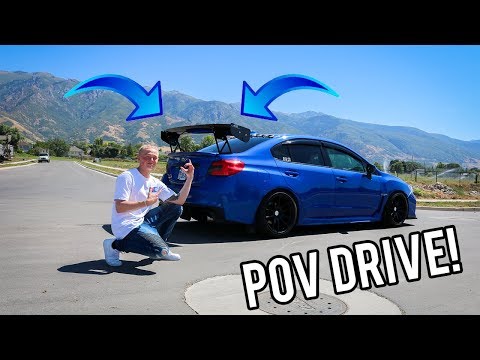 what-it's-like-driving-a-big-wing-subaru-wrx-|-pov-|-wing-review