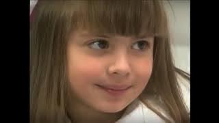 Carita de Angel Capítulo 74 Parte 2