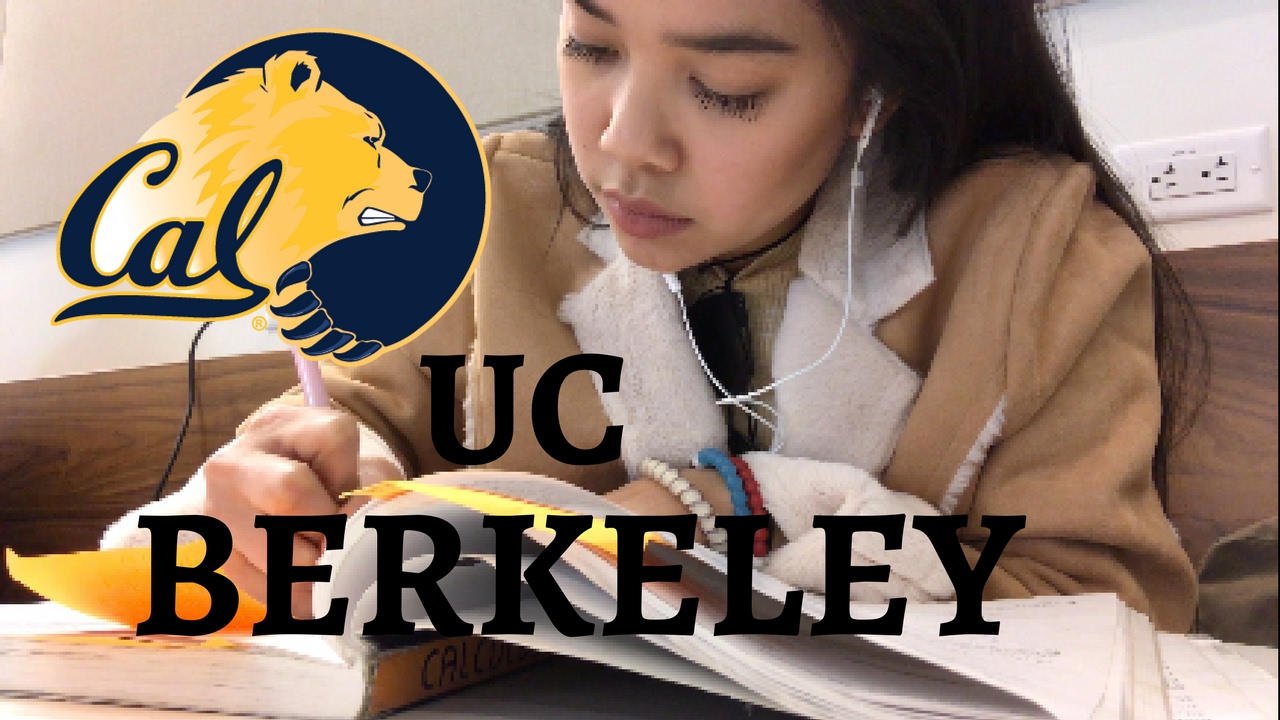 Follow Me Around College! // VLOG