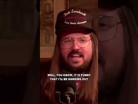 Say it with me now, we’re having a good time | Dusty Slay Comedy