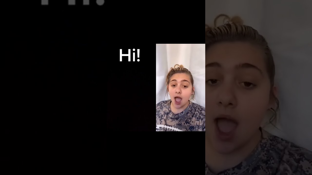 Handmade coin ring fun 