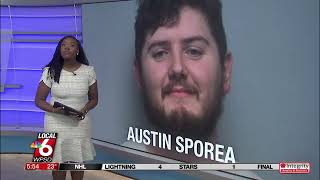 McCracken County deputy jailer shares update on condition, GoFundMe started