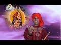 Kissa Gugga Jahar Peer Vol 6 | Boota Singh Lehri | Rana Lehri | TMC Mp3 Song