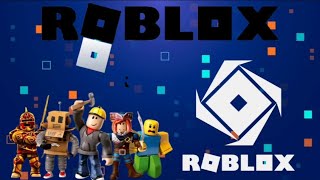 Your Gaming Zone is live || Playing Roblox || Plzz donate #roblox#live#viral