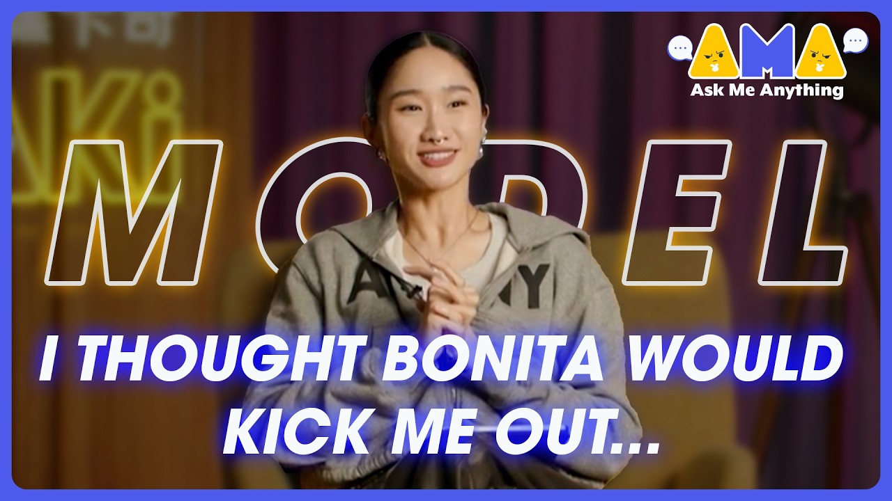 Asking A Model Anything: Modeling In Singapore Has No Future?!