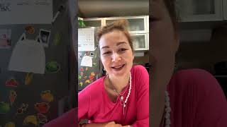 Мой опыт путешествий с детьми и не только Шри Ланка Тайланд Азия