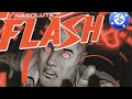 Absolute Flash 8