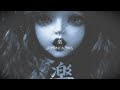 【Industrial Schranz】MUSIC ALBUM『JAPS』楽