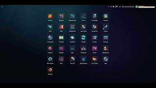 NDIS Timesheets App Demo
