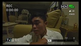 DRUGS PSA (2021) - BTS x Bloopers