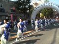 第34回八尾河内音頭まつり 1