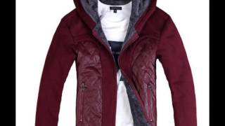 BG2014-79