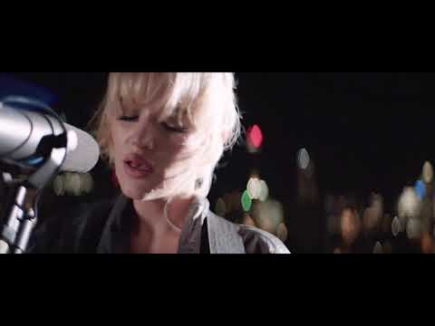 JOY. – Edge of Desire (John Mayer Cover)