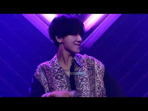 슈퍼주니어 Super Junior -  Devil  (Band ver.)  | SS7 in Seoul