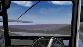 74A 往觀塘碼頭part1.wmv