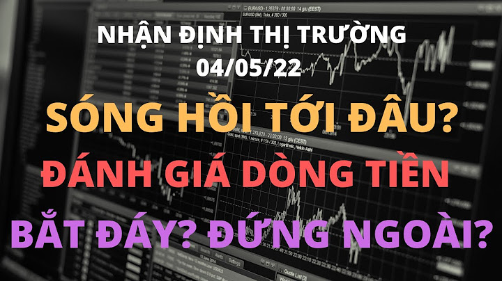 Mãu phiếu 04 05 đánh giá tổ chức đảng