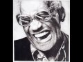 Mess Around - Ray Charles