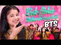 Aayat arif  eid abhi toh shuru hui hai bts  vlog