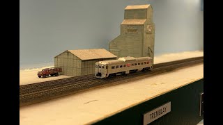2025 11 14 Eng BC 11 Test Run