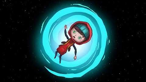 Samsara Game. iOS Gameplay. Launch Video.