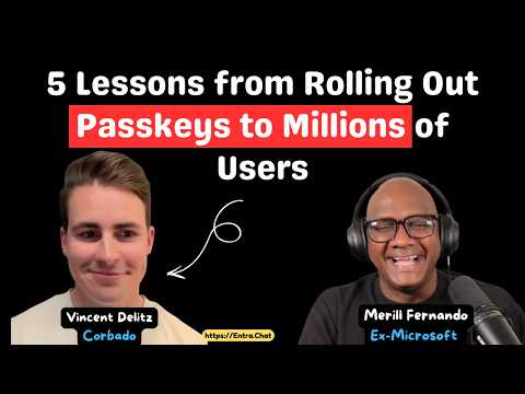 Raw Merakey Email Login The Hidden Feature You Didnt Know Case - awphv7z
