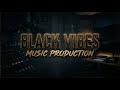 Black Vibes - Miss The Days ( Reggae Version ) 2026