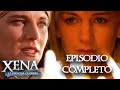 Legado  episodio completo  xena la princesa guerrera