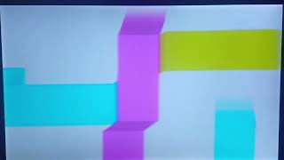 Tvp Rozrywka Przejście Z Buforu Na Plansze Z Dnia 04.12.2025 R. Godz. 5.26 .