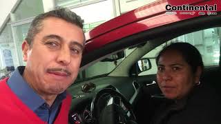 ¿Cómo agendo una cita para servicio?