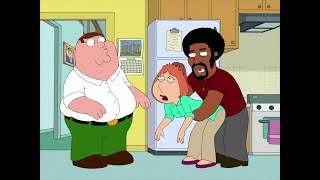 Family Guy - Rat Pack's Most Bigoted Songs