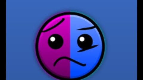 How to find Teamwork FTGD