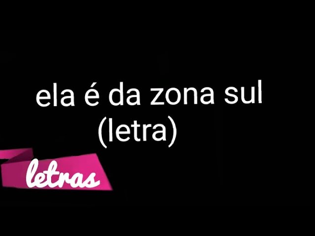 Mc Bruninho - Jogo do Amor - Letra / Lyrics 