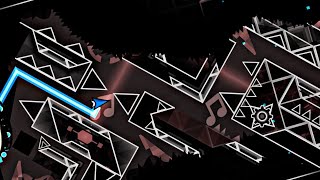 Acheron 30-72% + Bonus