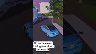 southwest florida roblox new video !!