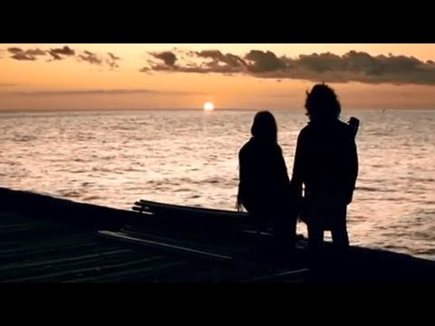 EL MOMENTO EN QUE ESTAS - Presente - Vox Dei (Interpretado por Fernando Barrientos pata Tango Feroz)