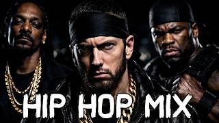 Download Lagu Eminem \u0026 50 Cent - Kill or be Killed / Mixtape Ft. Snoop Dogg, Ice Cube, Lil Wayne, 2Pac, Dmx, Dre MP3