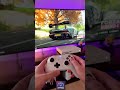 Why Forza Horizon 4 Aged Better Than Most Games #ForzaHorizon4 #XboxOneS #Nostalgia