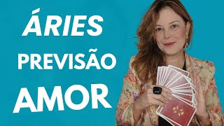 ries  Amor   Reencontro Com Cara De Destinosilncio Saudade E Pensamentos Que No Paramaries