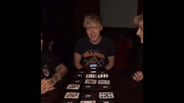 #samgolbach #colbybrock #samandcolby #edit #editing #capcut #flopera #editor #edits #edited #xplr