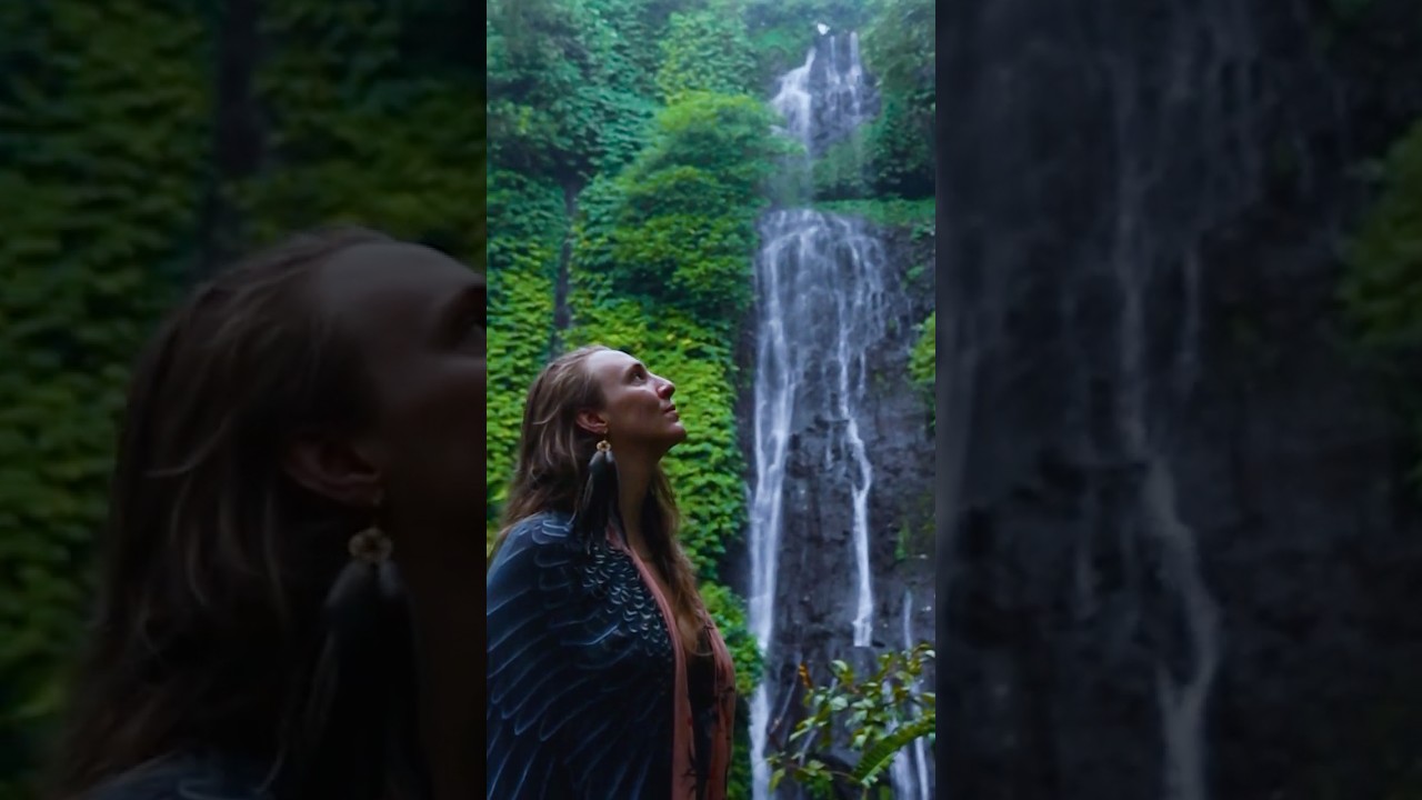 Overthinking? Change Your Scale.